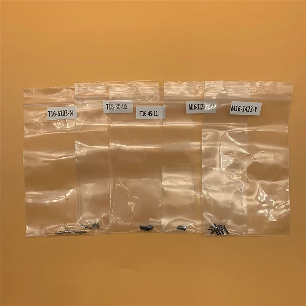 

Высокое качество для Mavic Mini 2-винт набор винтов для самолета комплект аксессуаров