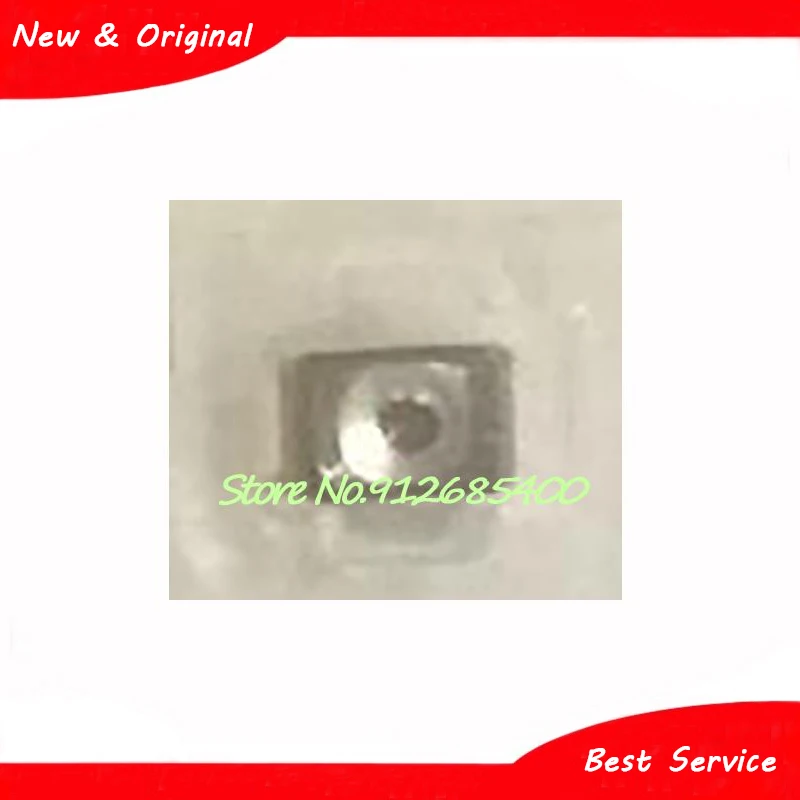 

20 Pcs/Lot EVPAWDA1P SMD New and Original In Stock