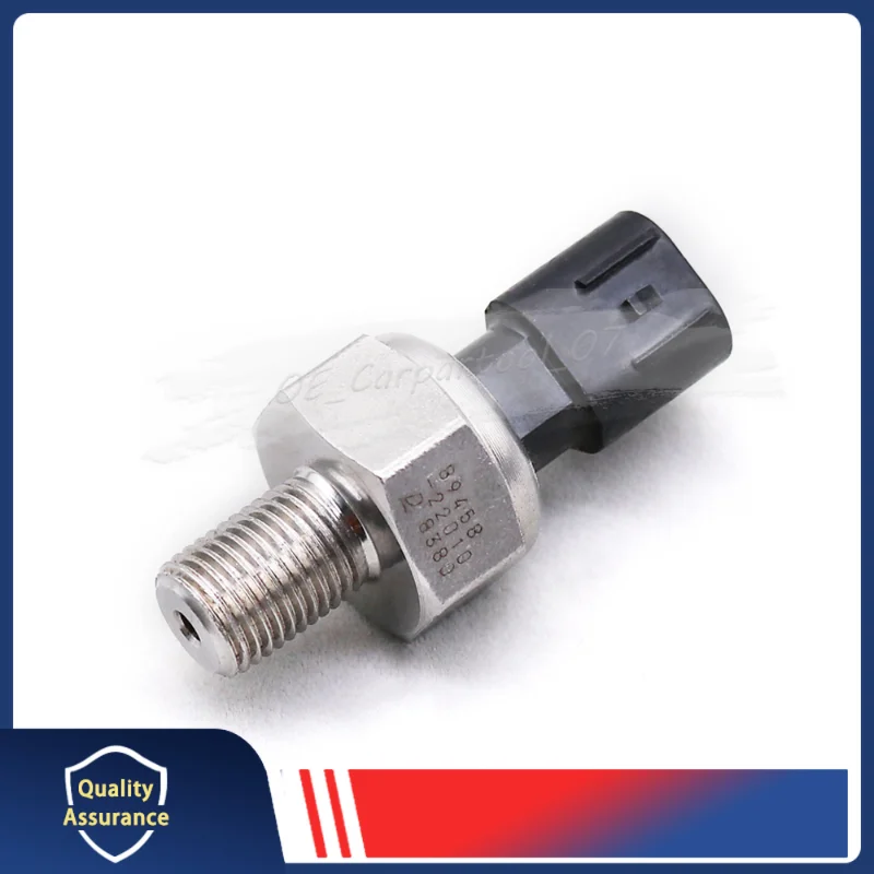 Датчик давления топлива 1 шт. для Toyota RAV4 Avensis Allion Crown Lexus GS460 LS460 LS600H 89458-22010 8945822010