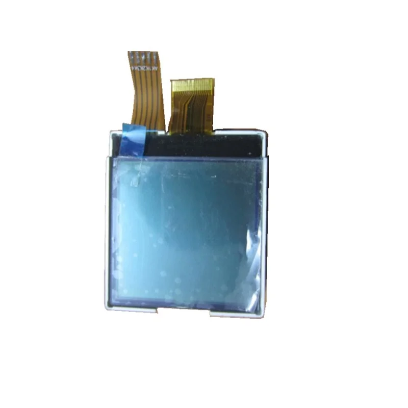 

LCD Screen For Fluke 566 Infrared (IR) and Contact Thermometer Matrix Display Repair Parts