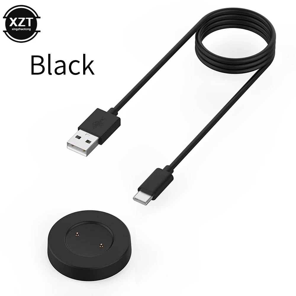 Зарядное устройство для часов Huawei Watch GT2 Honor Magic 2 USB