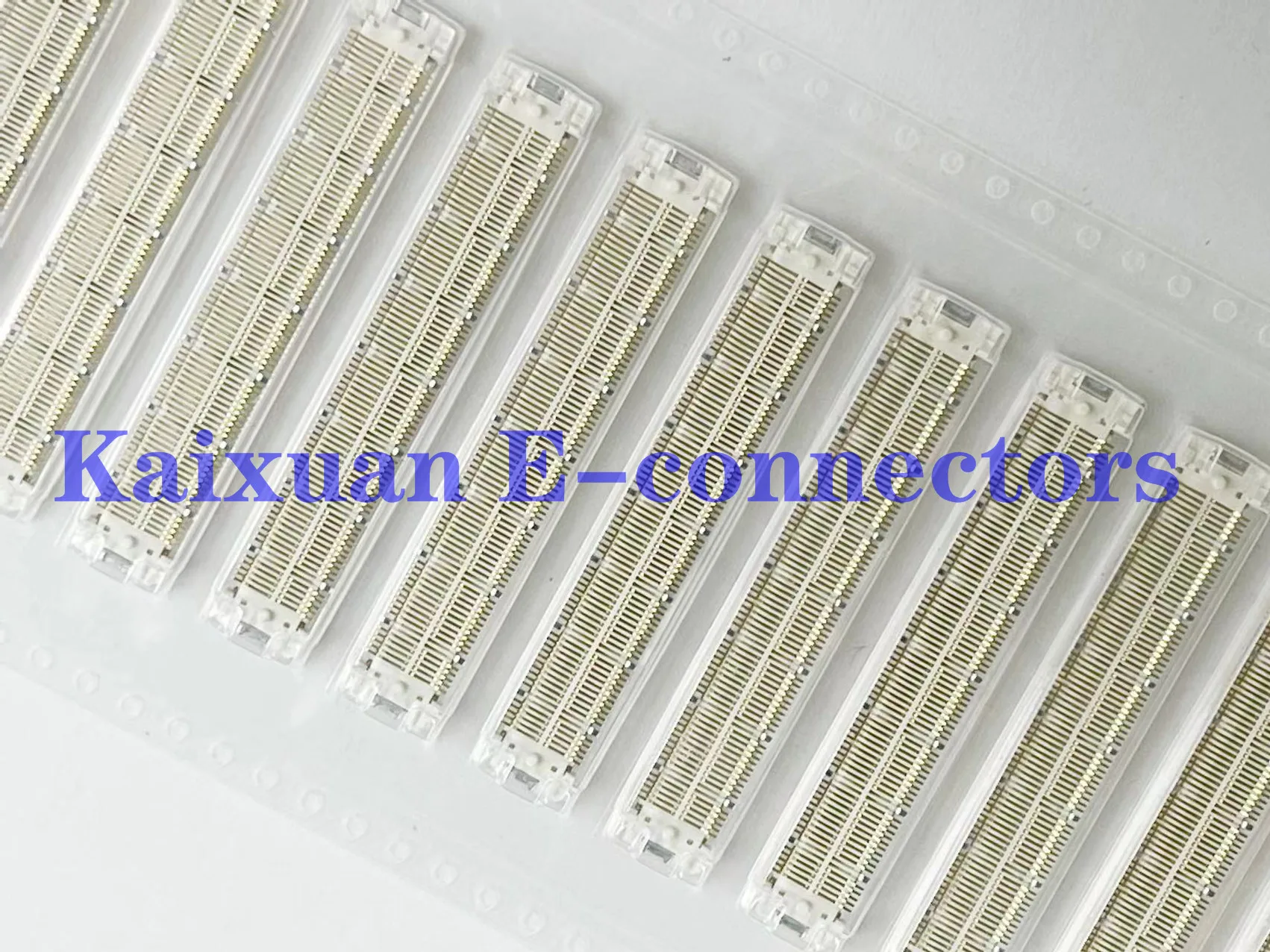 

5 шт./партия, планшетофон/14-SV1(91), 0,5 мм, контактов, «мама»