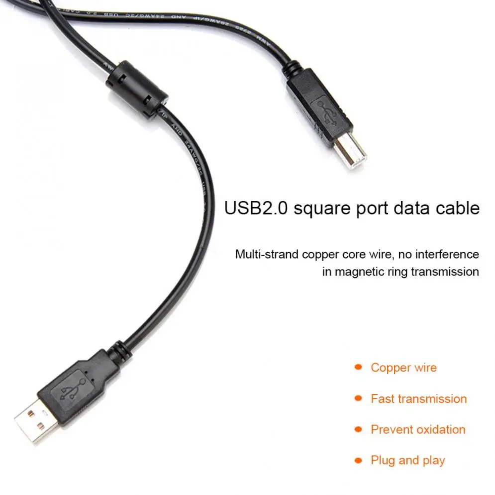 BM 800 USB конденсаторный микрофон 192 кГц24 бит комплекты микрофонов для компьютера караоке микрофон для студийной записиживой (art.: 3920d054c26d9) - 3920d054c26d9