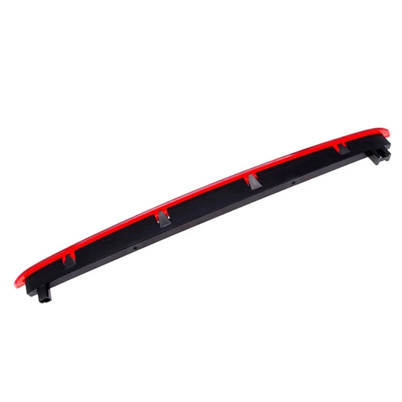 

for Audi A6 AVANT S6 C6 2005-2011 3Rd Third Brake Light LED Stop Lamp Assembly 4F9945097