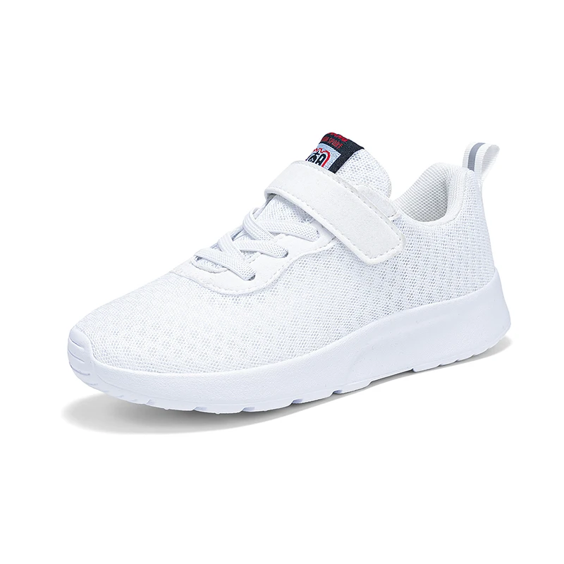 

New Men's Casual Shoes Men Sneakers Breathable Lightweight Lover Sneaker Walking Jogging Running Tenis Mens Casual Shoes