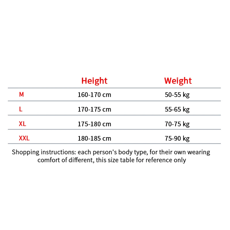 Свитер для девочек в стиле аниме мужские вязаные пуловеры джемперы свободная