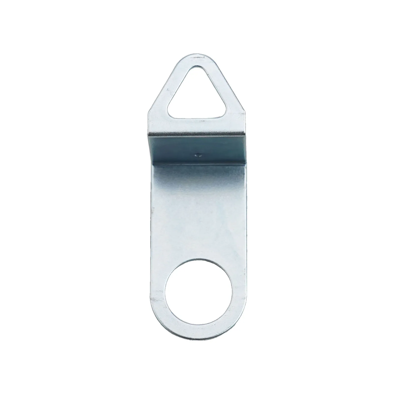 

Металлические крючки для часов Clock Hangers