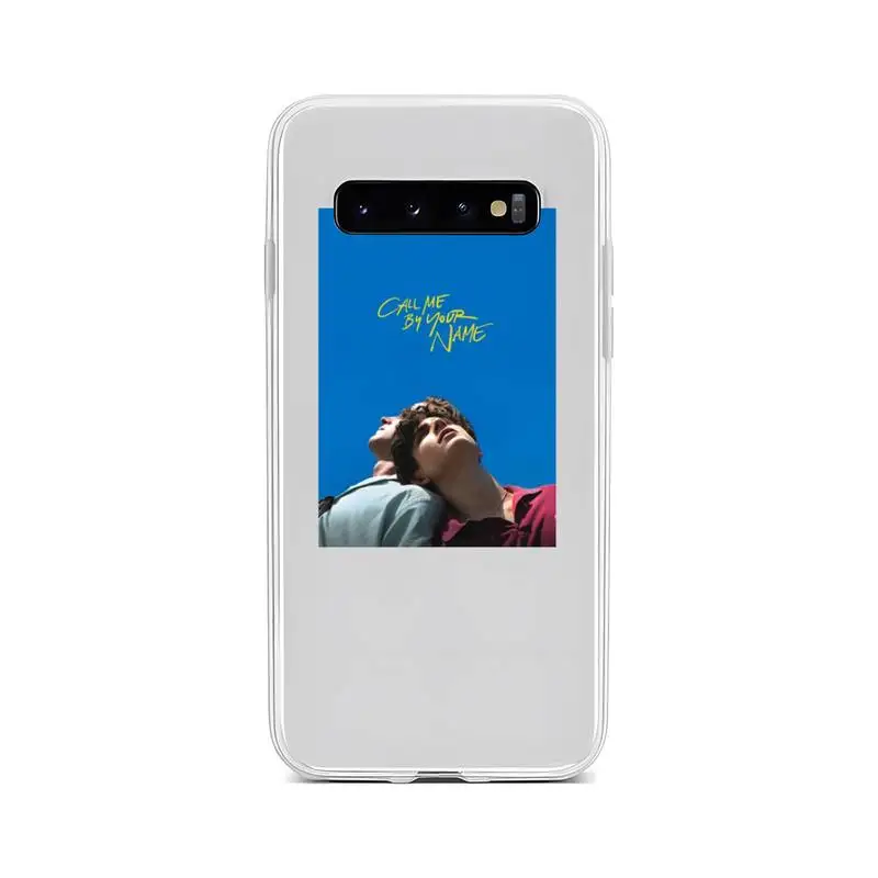 Прозрачный чехол для HUAWEI Honor 7A PRO 8A 8X 8S 9X 20 10 Lite 7C 10I 20I |