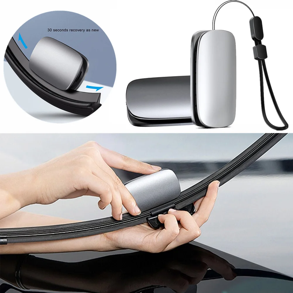 

Автомобильный радиоприемник Baseus Lama, универсальный автомобильный радиоприемник