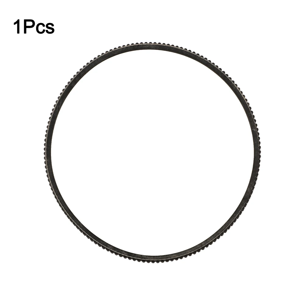 1 шт. 7M800 широкоугольный ремень для токарного станка приводной двигателя