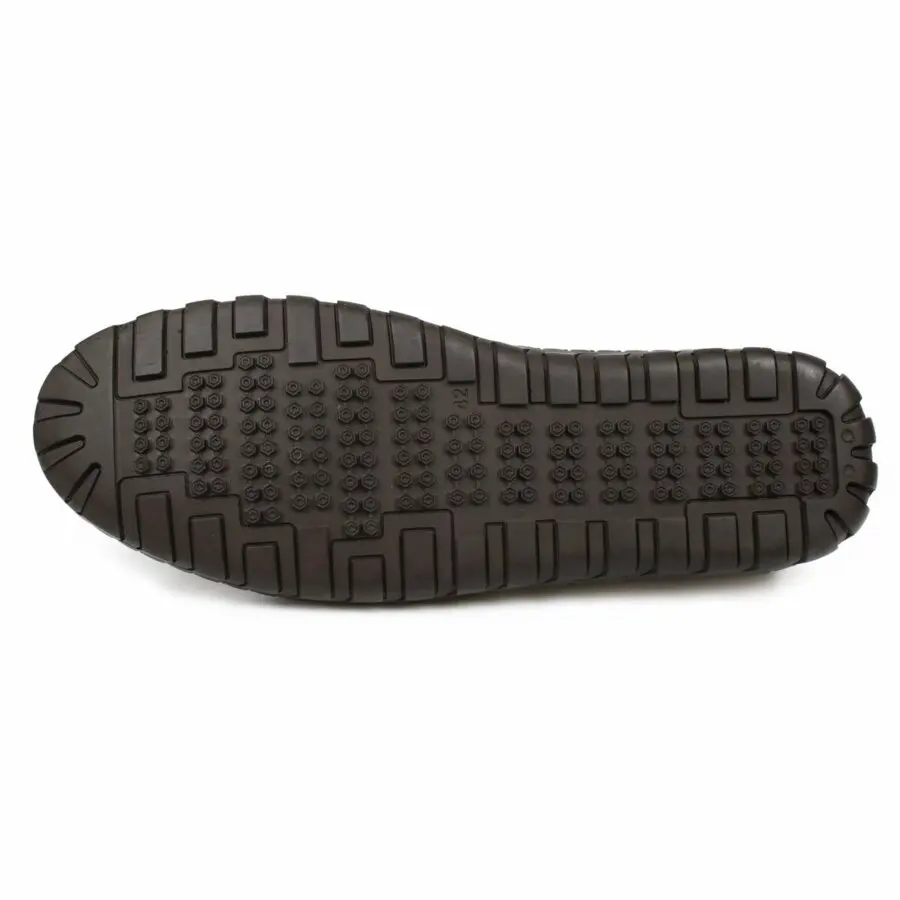 

Men Casual Shoes