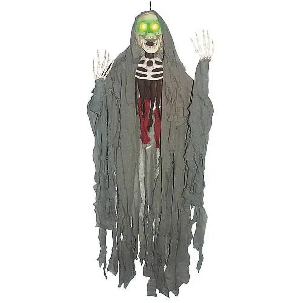 

Peeper Reaper 60in Moving Eyes, halloween decorations for home