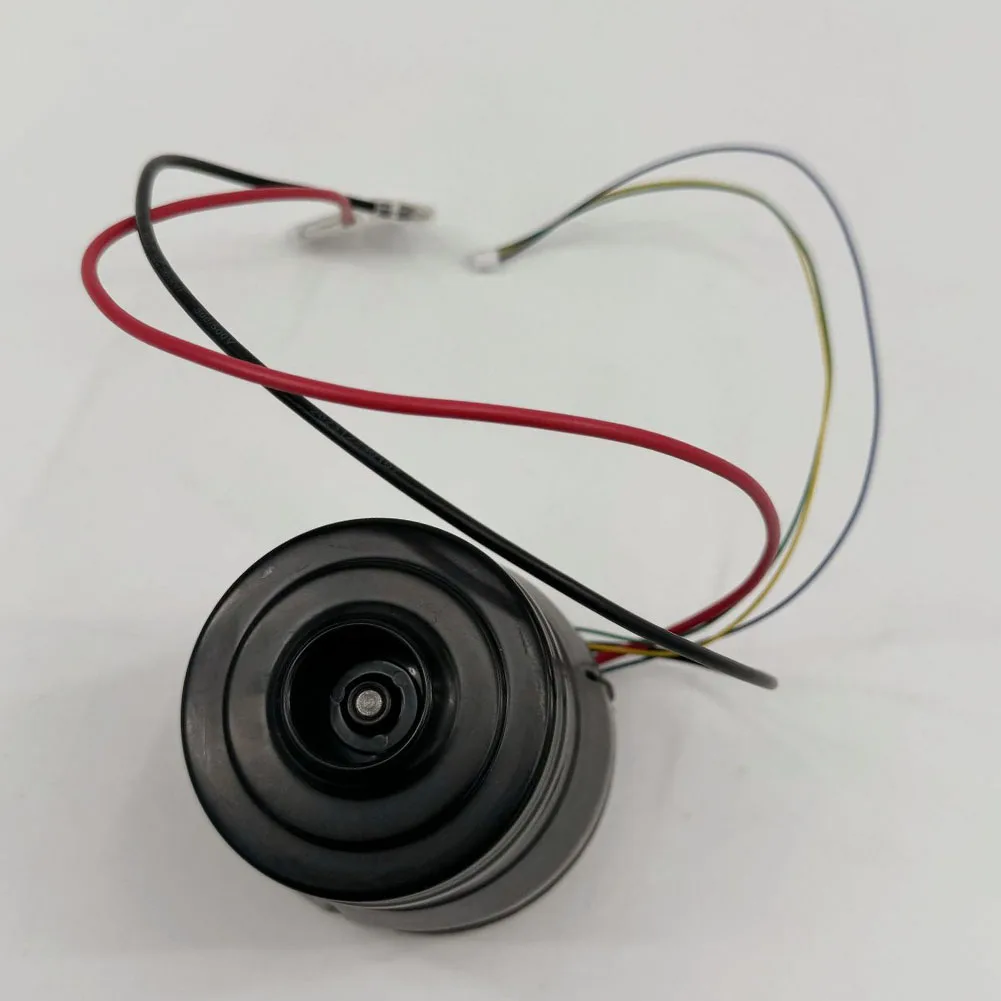 Упрощение технического обслуживания для TinecosДля FloorSerieswithReplacementМоторМодельНомер