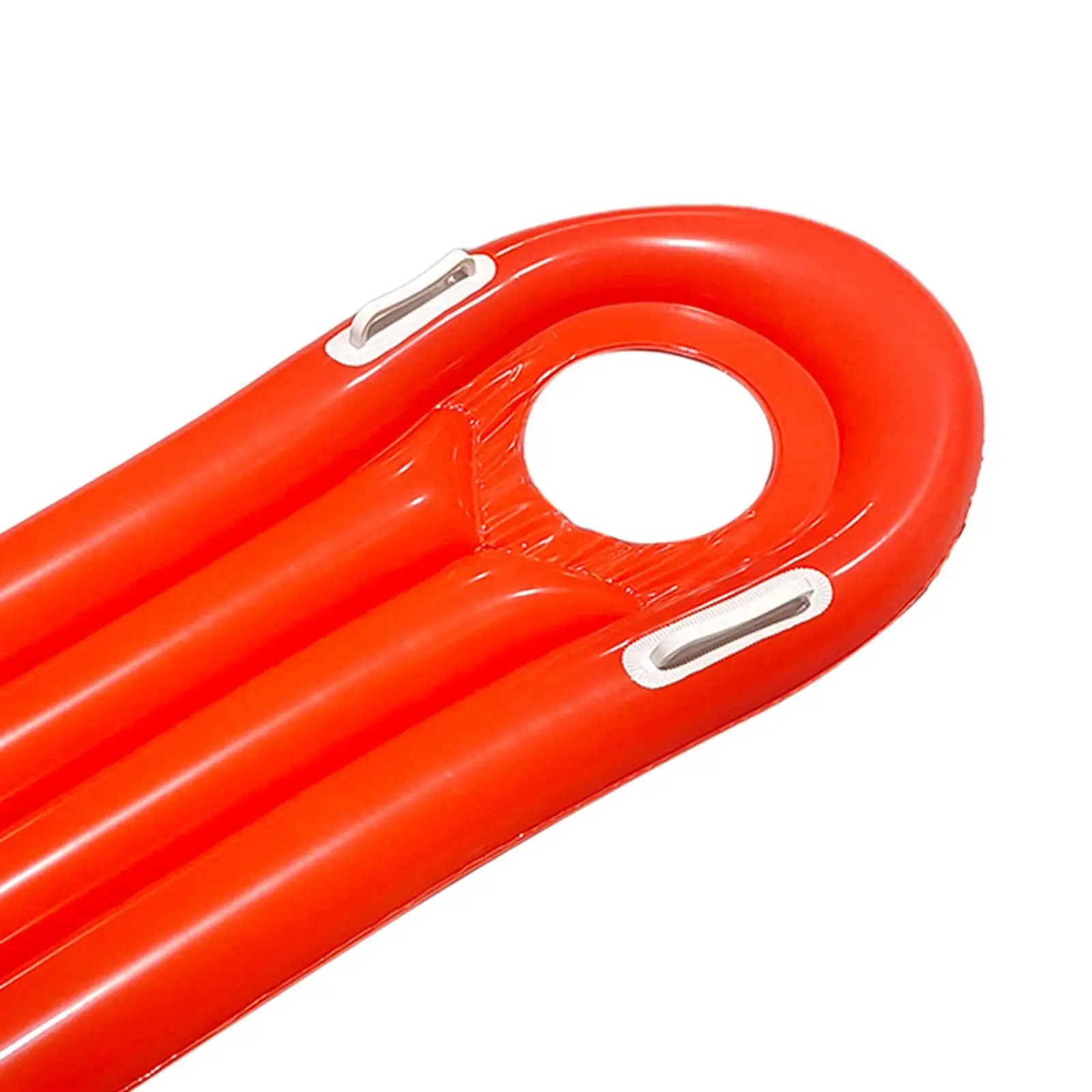 Детская надувная доска для серфинга надувной бассейн помощь при плавании с