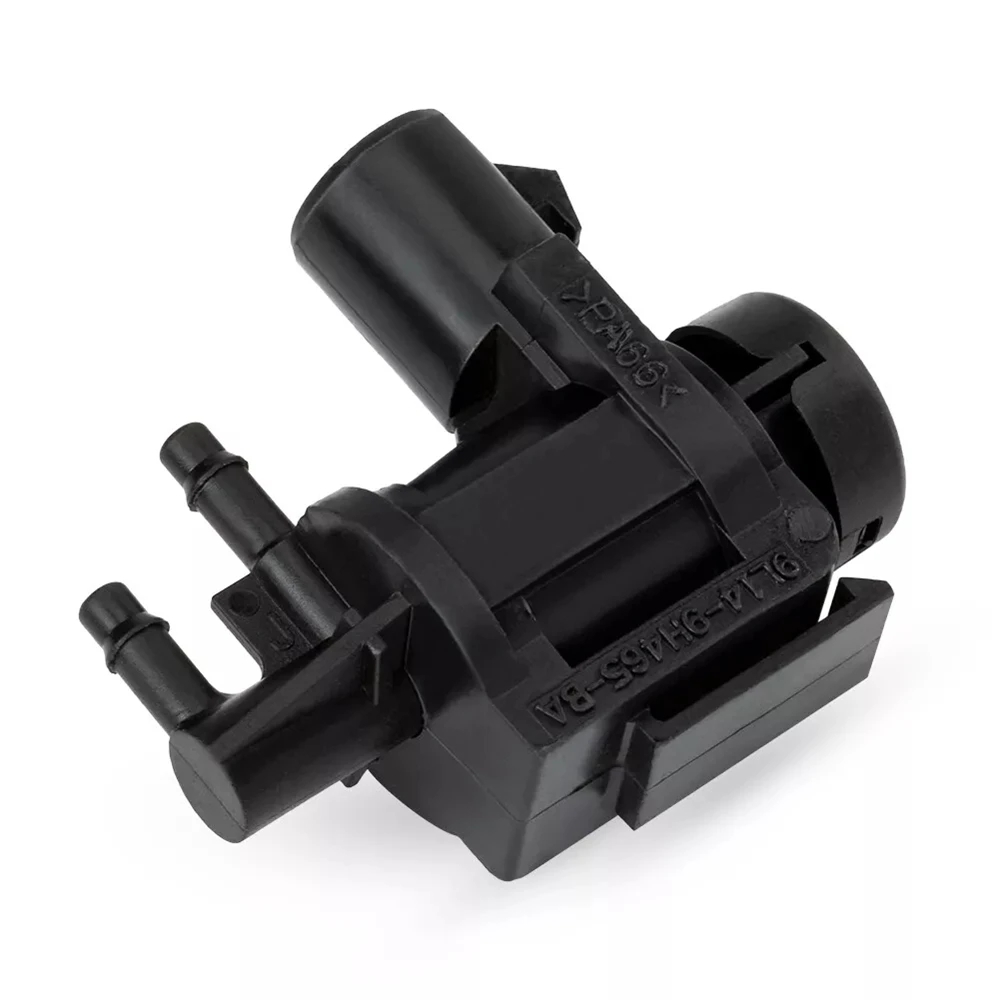 

​ 9L14-9H465-BA для Ford Expedition F-150 F-250 для Focus Explorer Lincoln Mark Navigator вакуумный электромагнитный клапан управления продувкой