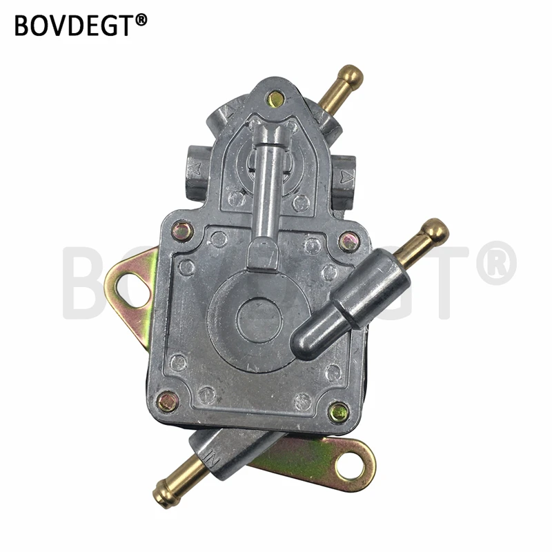 

Каркасный механический топливный насос для Polaris Youth RZR 170 2009-2014 0454953 0454395