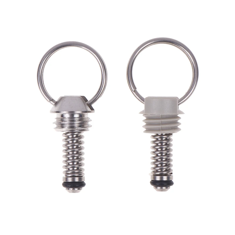 Клапан Сброса Давления Для Домашнего Пивоварения Шаровой Тип Стиль Зерна Ручное