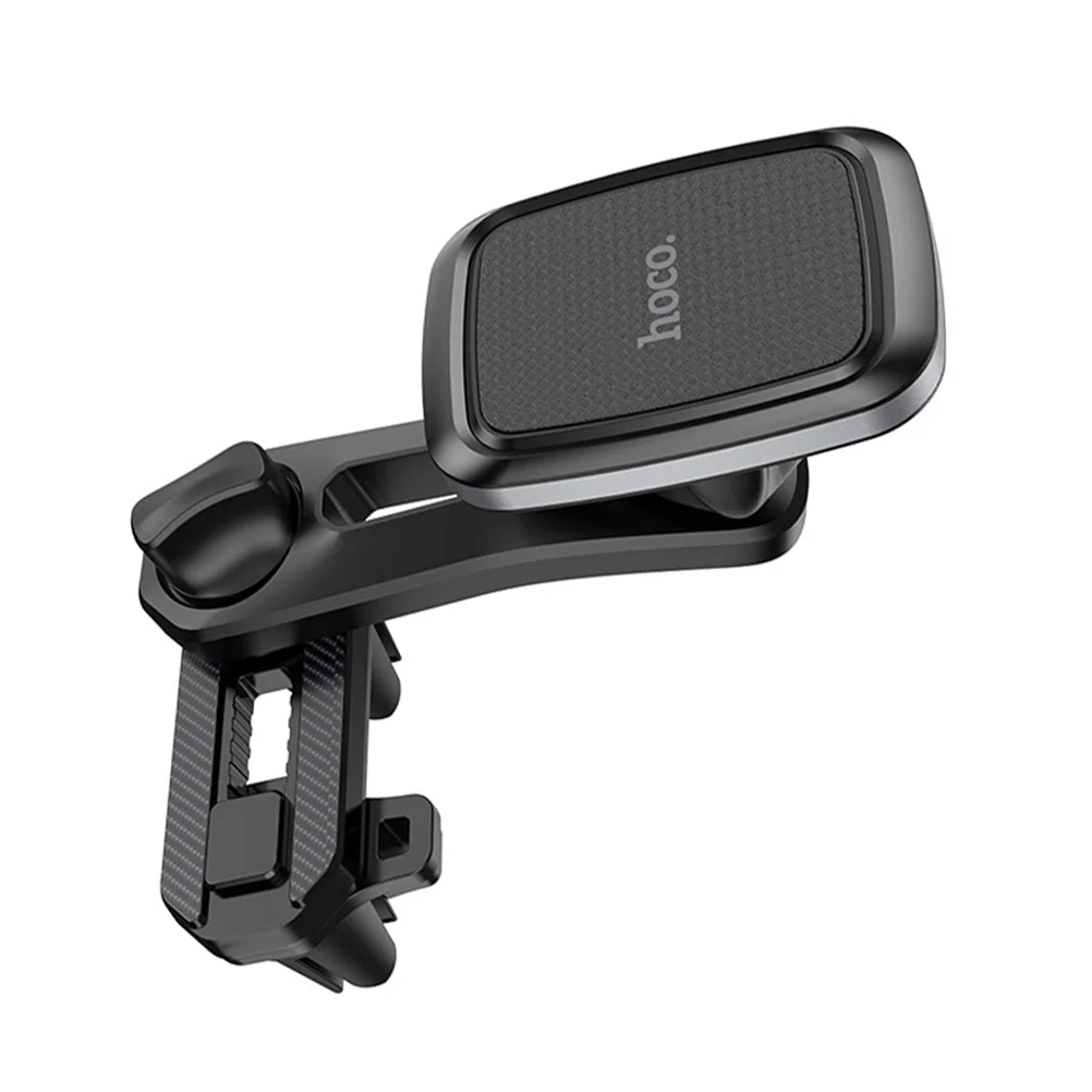 

Car Holder Air Outlet Bracket Air Vent Mount Car Mount Universal Car Holder Magnetic Holder