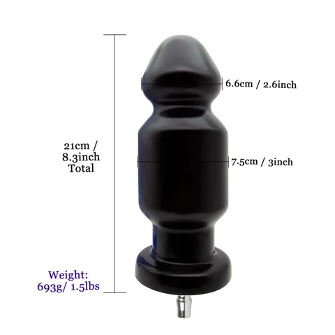 трусисыз қыздар еңкейіп Интернеттегі ескі жұп порно