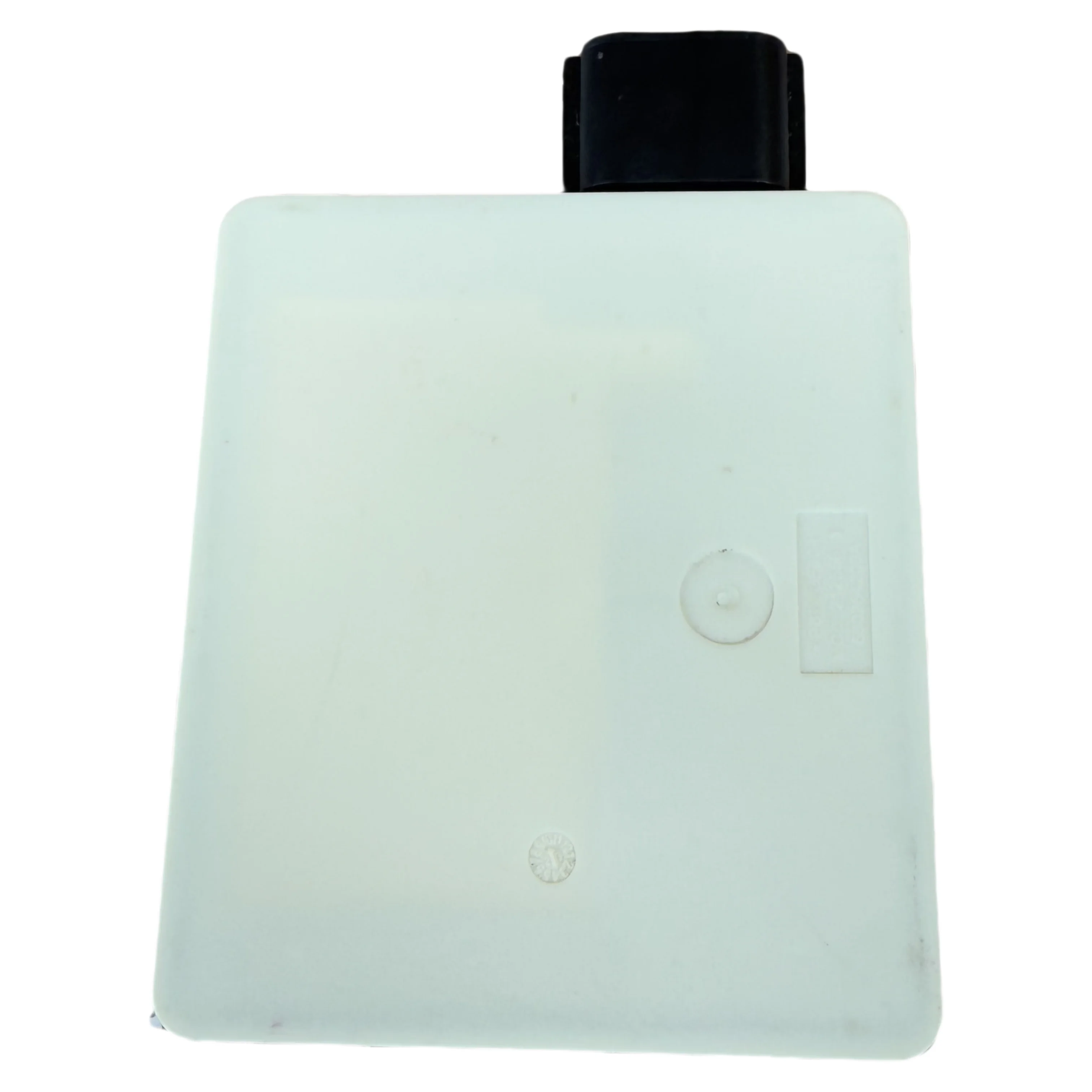 Фото 284N05MP5A 284N0-5MP5A Радар системы контроля слепых зон подходит для Nissan ARIYA 2022-2024 №2