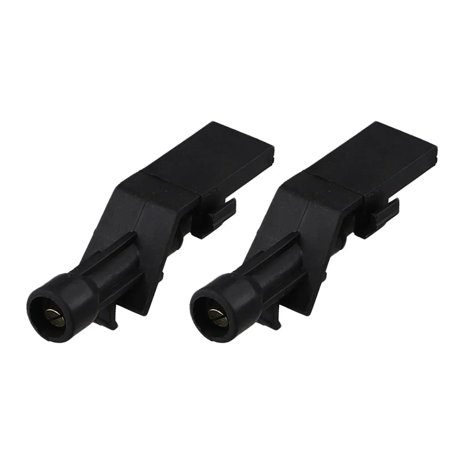 76810-TP6-A01 запасные части для распылительной форсунки Лидер продаж сменные