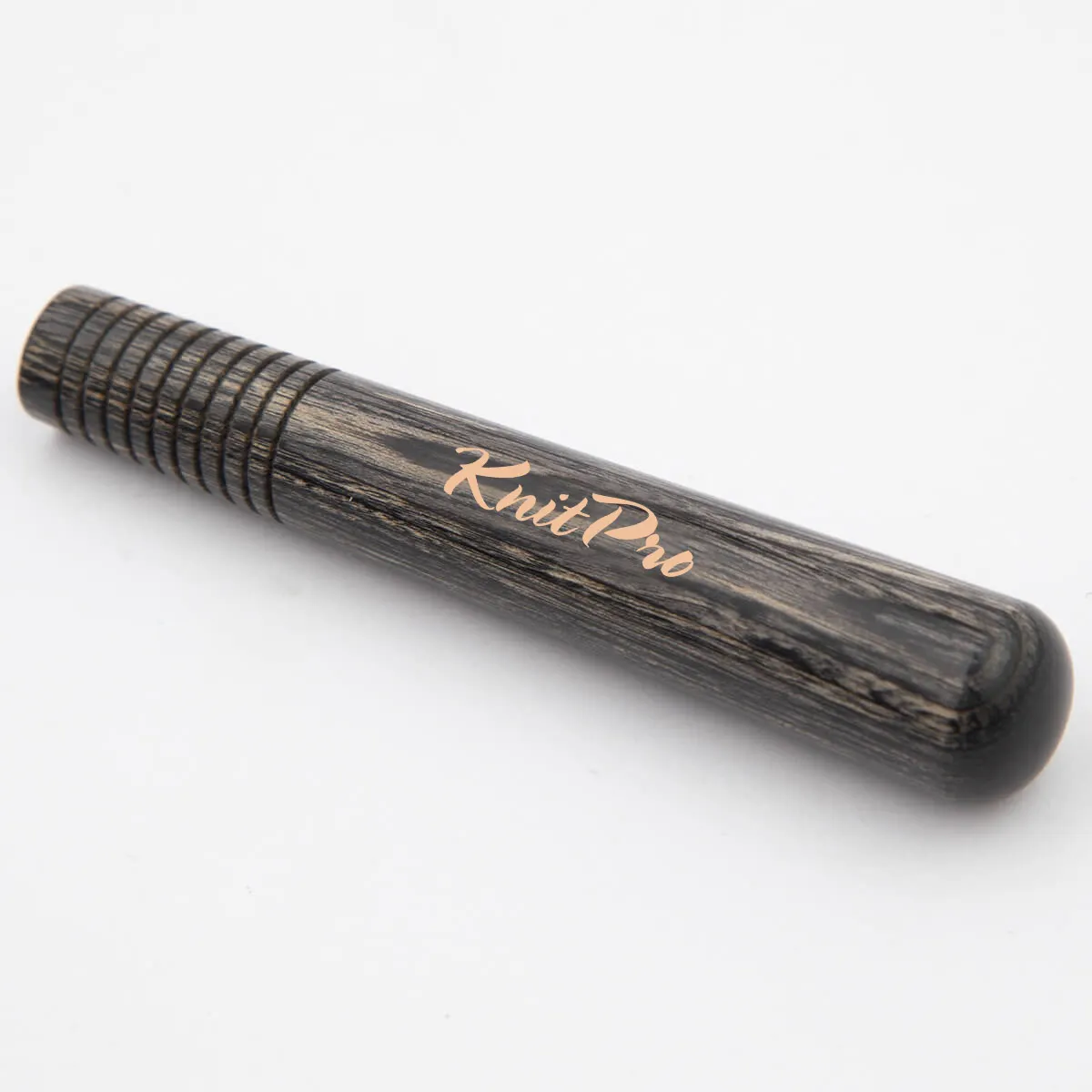 KnitPro New OASIS Комплект взаимозаменяемых крючков Набор для начинающих 2.0 - 5.0mm