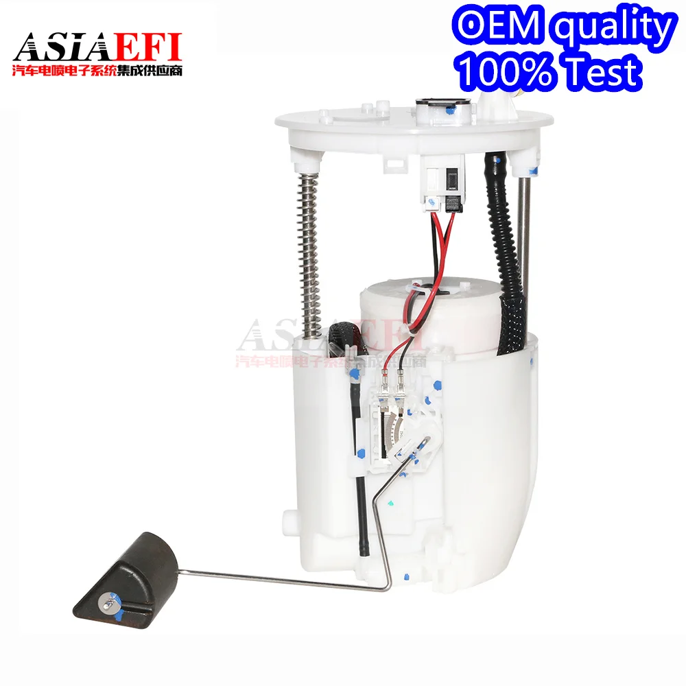 Высококачественный электрический топливный насос OEM 15100-54850 в сборе для Suzuki Swift