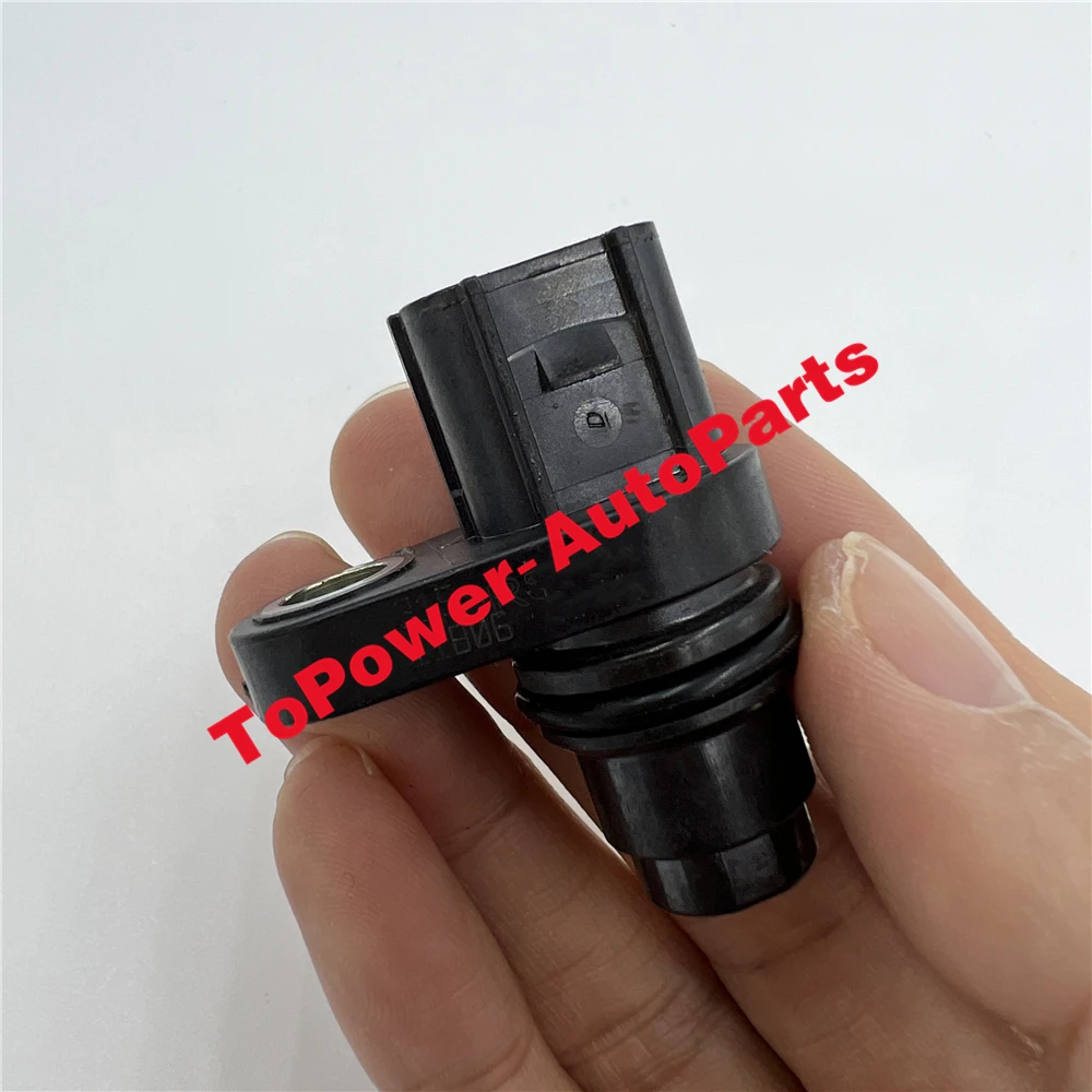 OEM 37510-5A2-A01 375105 A2A01 Датчик положения распределительного вала для Honda Fit Accord CR-V Acuraa ILX