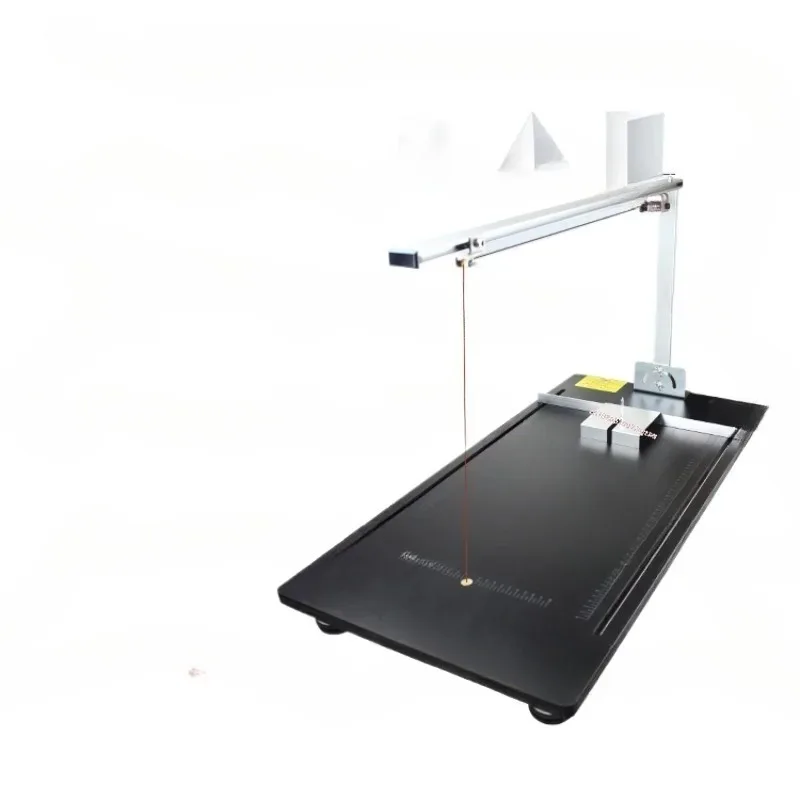 Schaum Schneiden Maschine Perle Baumwolle Schaum Bord Elektrische Draht Schneiden Maschine Schwamm Extrudierte Bord Schneiden (art.: 3920d3dafc57f) - 3920d3dafc57f
