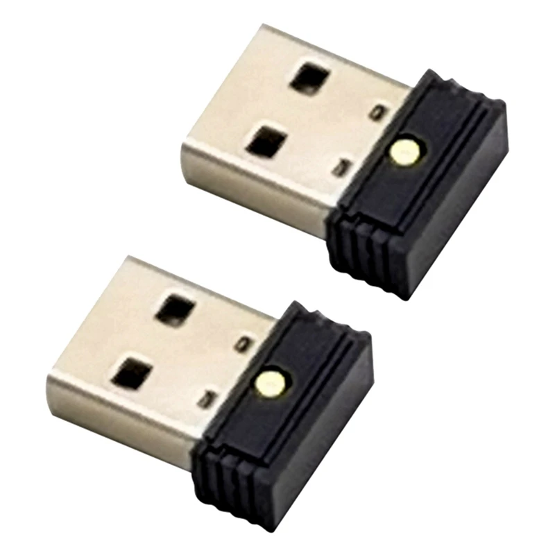 

2 шт., USB-мышь для компьютерной мыши