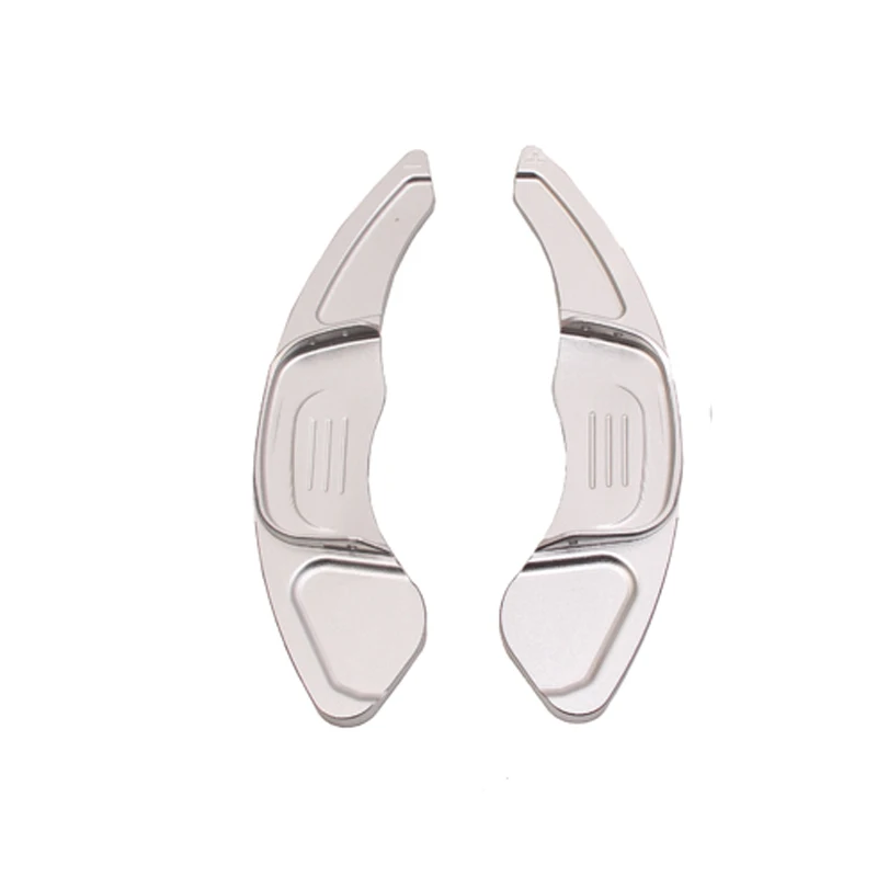 

Gray/DIKA13 for steering wheel for Volkswagen