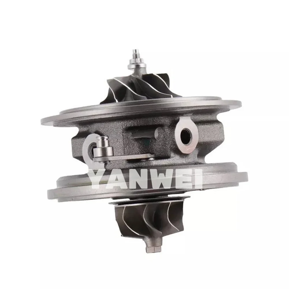 

High quality turbo core GTB1752VLK 780502-5001S Turbocharger Core 28231-2F100 Cartridge