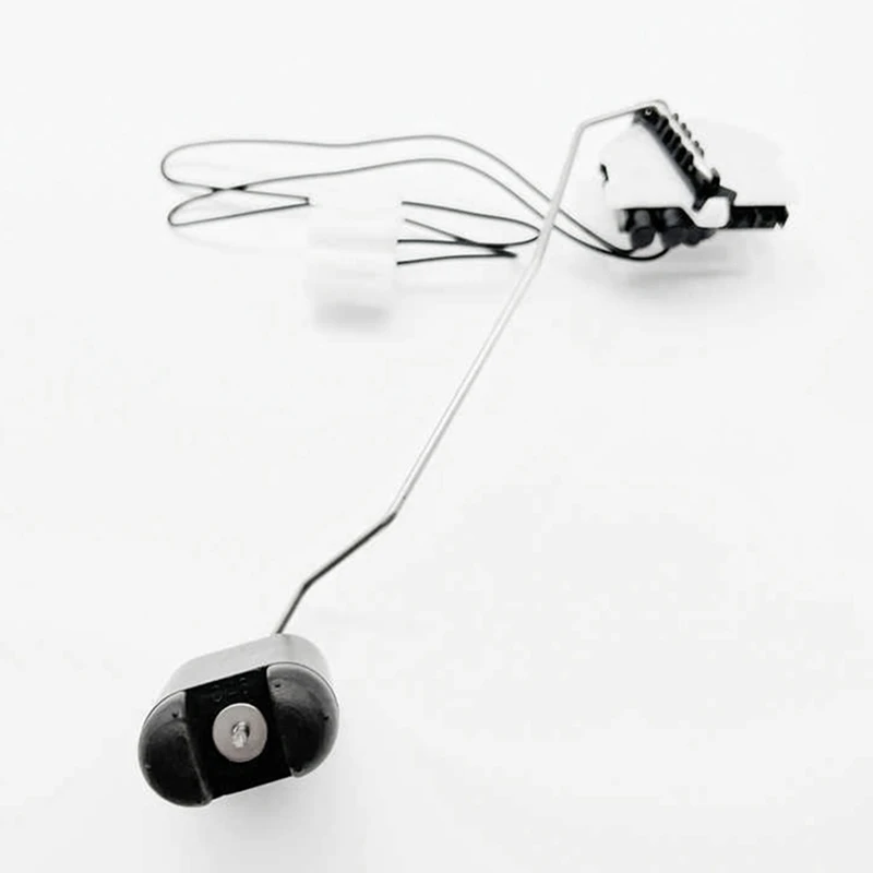 16117297340 топливный насос в сборе датчик уровня топлива запчасти для BMW F07 F10 F11 F18 F06 F12