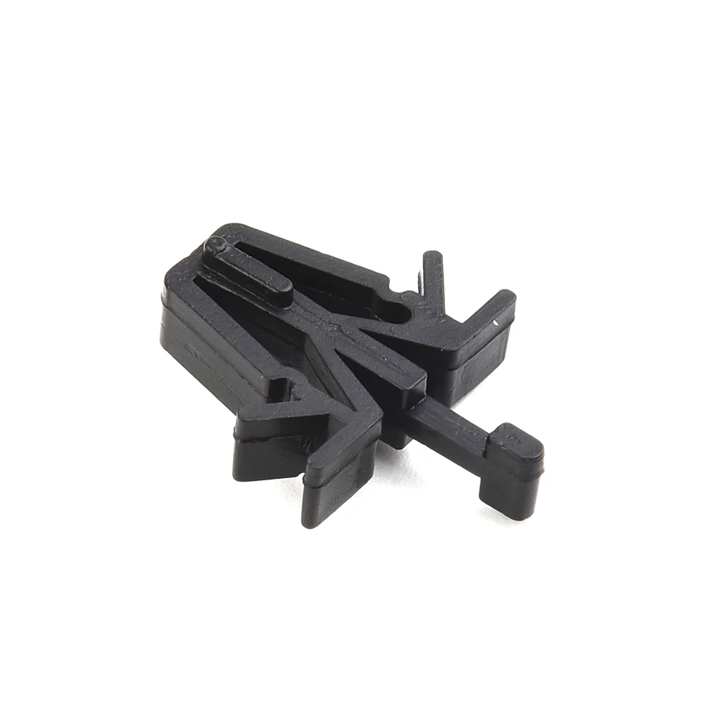 Аксессуары для автомобиля черный экстерьер новинка высокое качество полезные