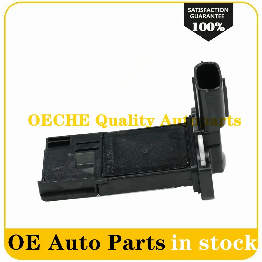 22680-AA360 AFH70M-59A 135012 558246 Датчик массового расхода воздуха Maf для SUBARU FORESTER LEGACY AFH70N-42