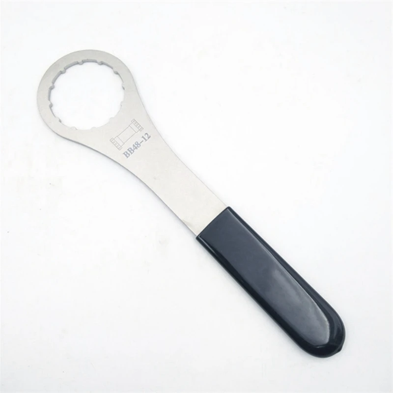 2 шт. гаечный ключ для ремонта велосипедов