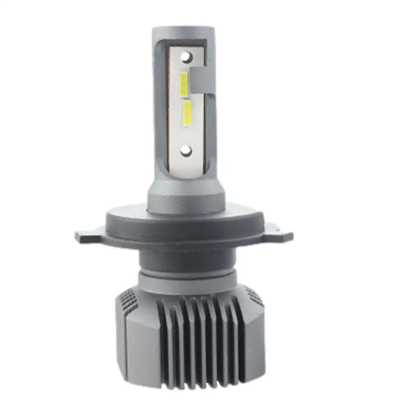 

H4 LED BULB 20000LM 1860 Chip Car Haedlight H1 H11 H8 H9 9005 9006 HB3 HB4 120W PTF Ice Bulbs Turbo Fog Light 12V LED HEADLIGHT
