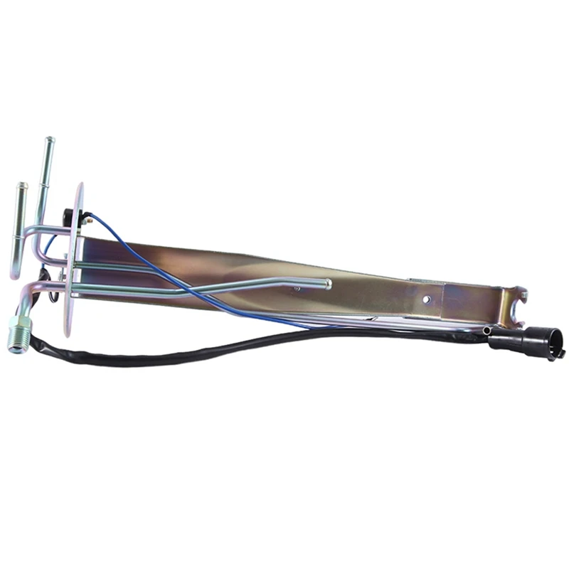 23206-35160 Кронштейн топливного насоса Автозапчасти Запасные части для Toyota 4Runner