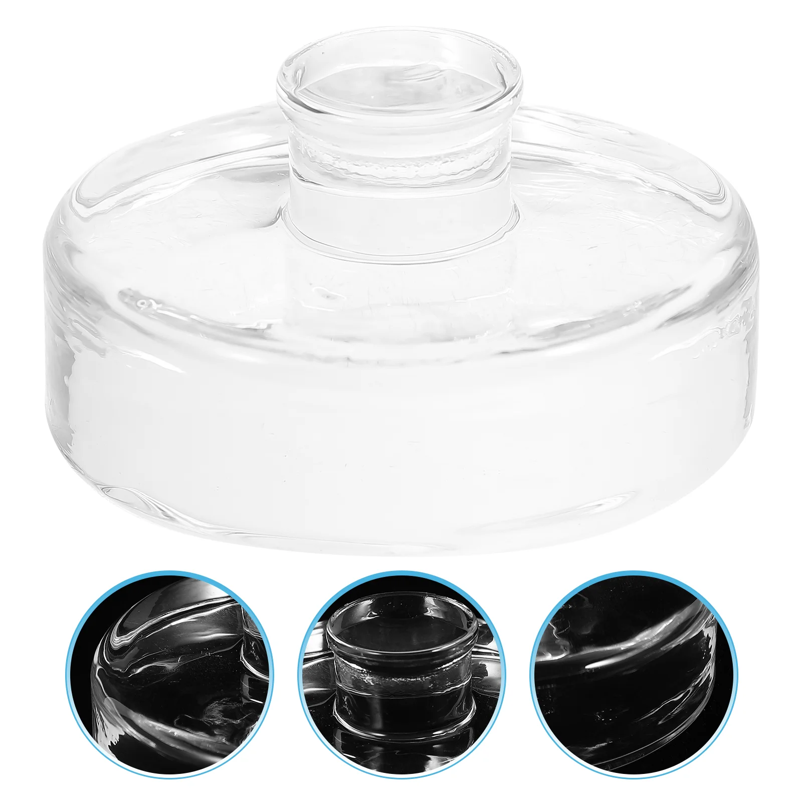 

Jarweights Lids Lid Fermentation Fermenting Pickle Mason Kimchi Sauerkraut Weight Crock Jars Cover Picklingcap Regular Pickles