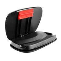new arrival 1pc large car bracket universal car dashboard mount holder 180 x 130 x 25mm for cell phone i phone