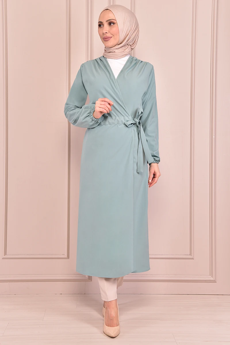 

Door The Mint CAS2429