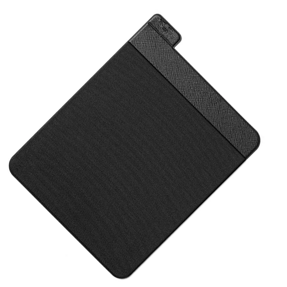 

Organizer Storage Laptop Pouch Hard Stick Holdercase Carrying Drive Disk Office Homepack Accessories Digital Pocket Cables