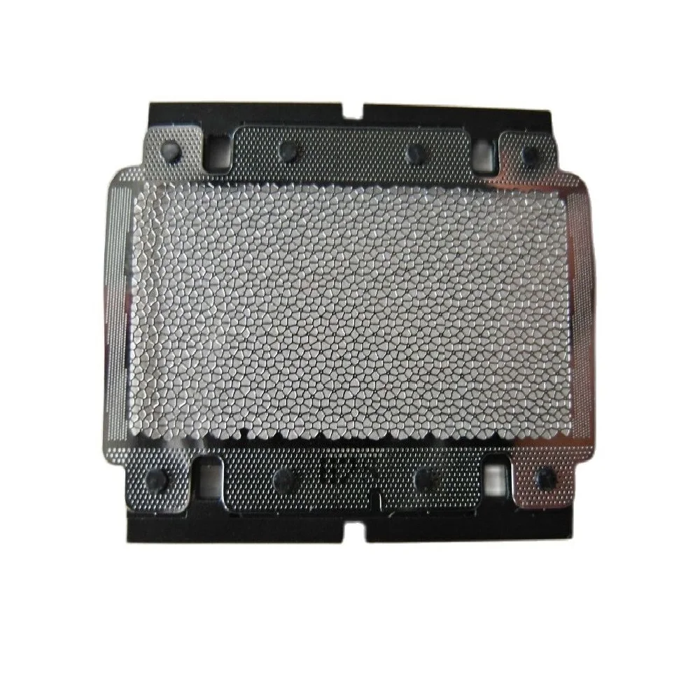 Razor Free Shipping