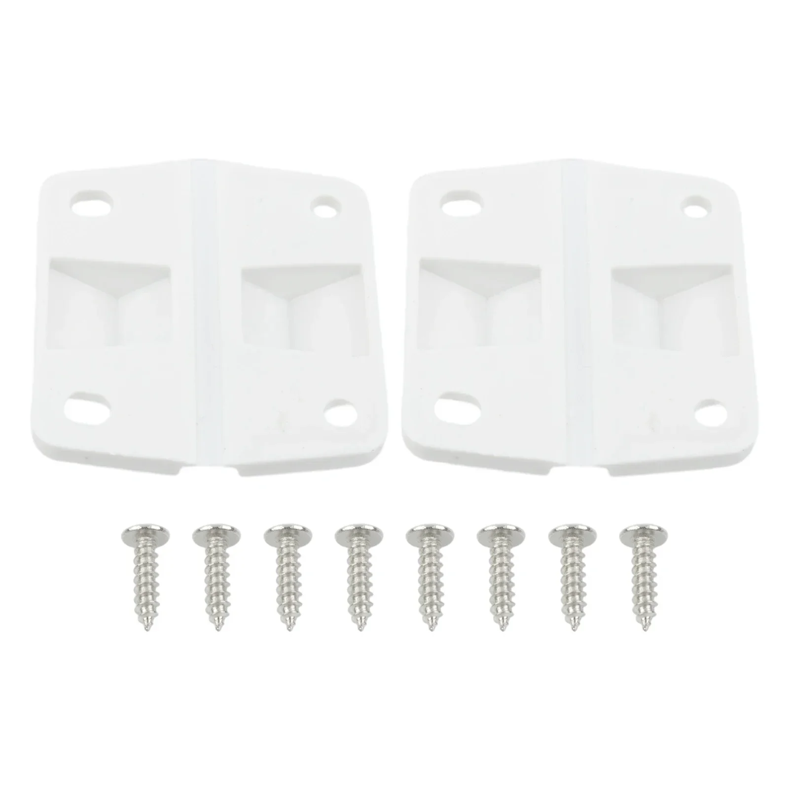 Шарнир 5254D 5255D для моделей кулеров расстояние отверстия 3 2 см винт 4x16 мм размер