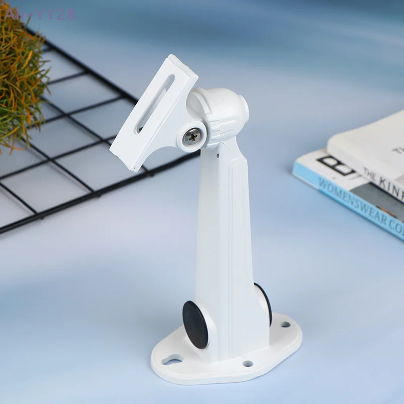 

KOQZM Кронштейн для камеры видеонаблюдения