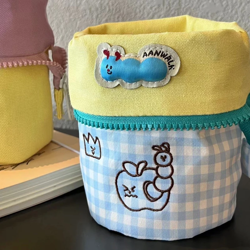 

Сумка для карандашей N2HAO