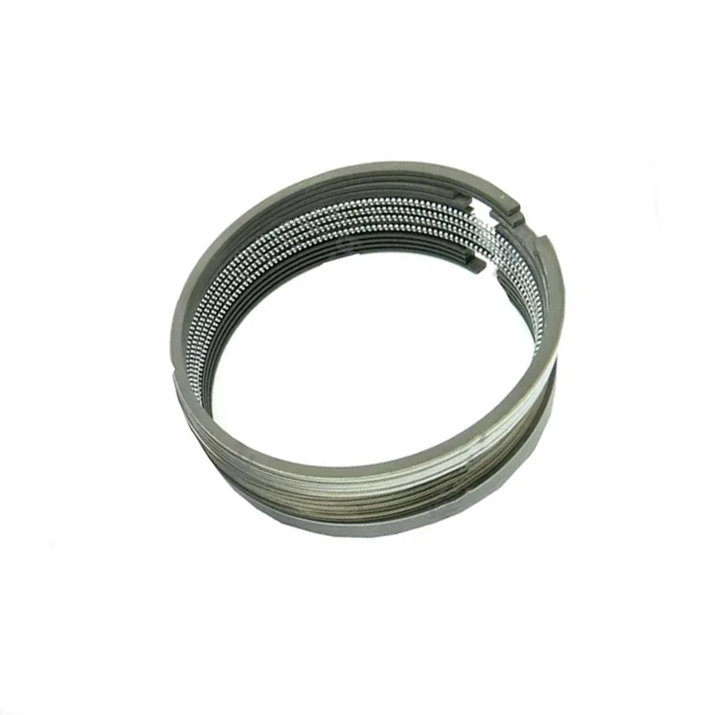 Новый оригинальный кольцевой комплект поршня 23040-27950 для Hyundai Tucson Santa Fe