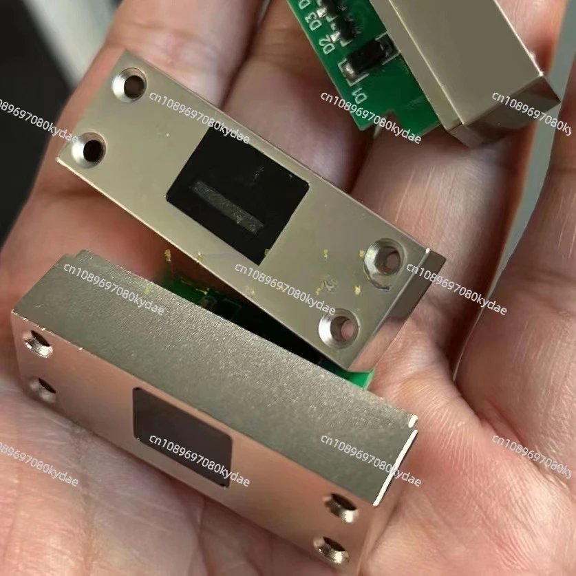 Оригинальный подлинный Магнитный кольцевой кодировщик BG90/3lYZ-5 (1536) Guangshu TK36 988TA