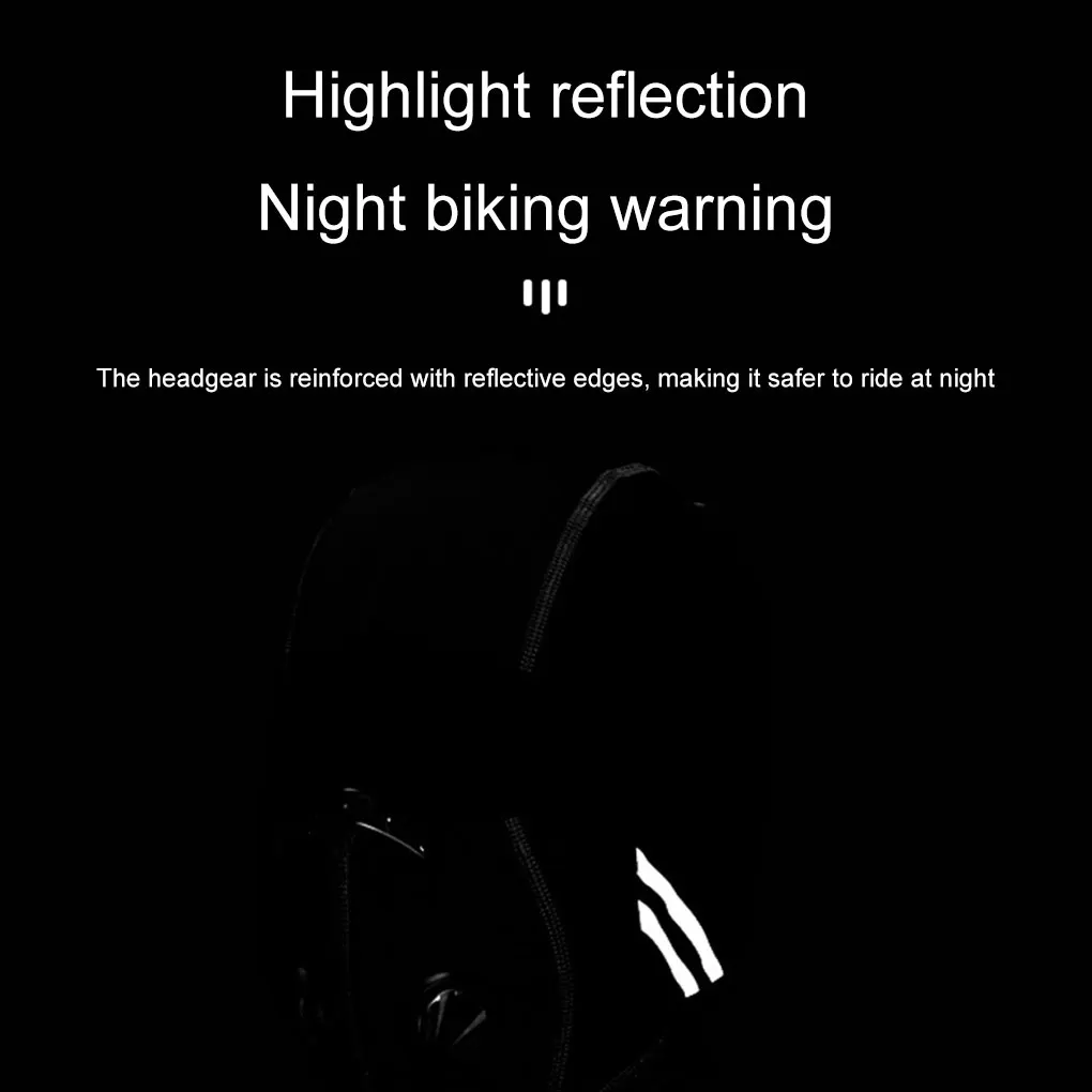 

Маска для верховой езды ветрозащитная Водонепроницаемая маска для лица унисекс моющаяся теплая маска для лица маска для верховой езды элас...