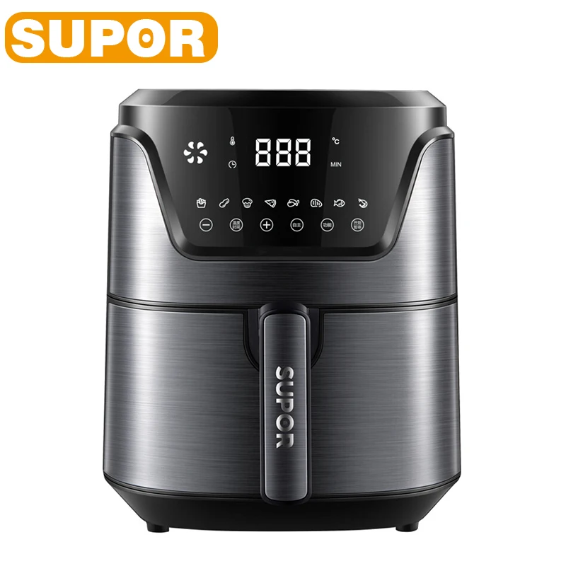 Gourmia Air Fryer Gaf575